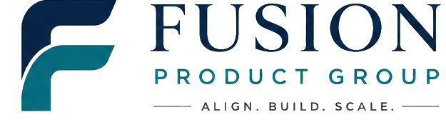 Fusion Product Group